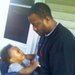 Kevin Hall Photo 10