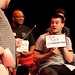 Ray Melcher Photo 3