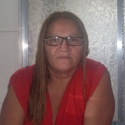 Margarida Gomes Photo 35