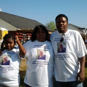 Barbara Wiggins Photo 39