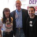Ken Buck Photo 3