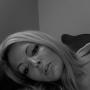 Jennifer Lowry Photo 37