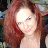 Andrea Singer Photo 25