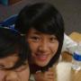 Anna Wu Photo 4