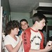 Tammy Bragg Photo 15