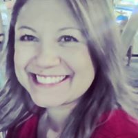 Carol Rosa Photo 32