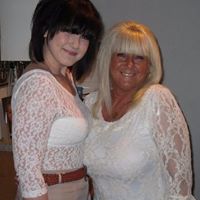 Dianne Taylor Photo 33