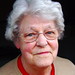 Joan Taylor Photo 16