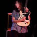 Laura Larkin Photo 33