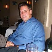 Michael Randy Photo 12