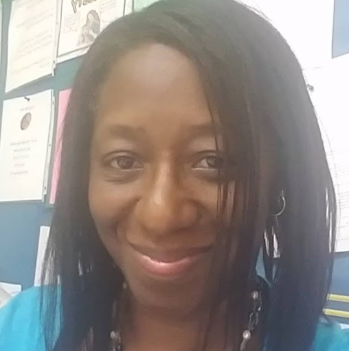 Tonya Green Photo 40