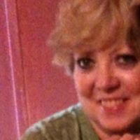 Debbie Autry Photo 3