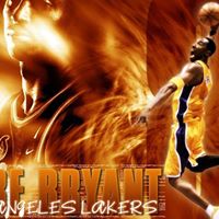 Bryant Reyes Photo 10