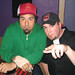 Jason Moreno Photo 10
