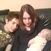 Amy Bradbury Photo 21