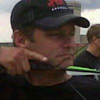 Jerry Randall Photo 21