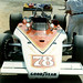 Alex Schaefer Photo 34