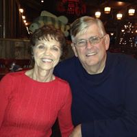Sherry Lee Photo 27