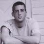 James Mccormack Photo 4