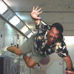Jeffrey Conrad Photo 19