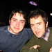 Ryan Riddle Photo 24