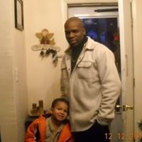 Damon Ford Photo 18