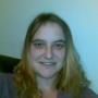 Jodie Donaldson Photo 8