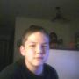 James Hargis Photo 35