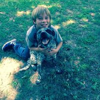 Shawna Walker Photo 32