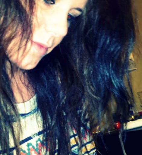 Danielle Glynn Photo 7