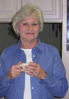 Wanda Brown Photo 10