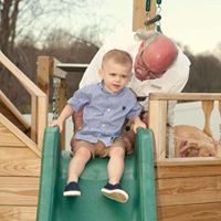Stephen Pawlak Photo 8