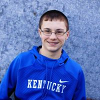 Jeff Browning Photo 17