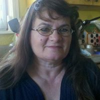 Roberta Parish Photo 4