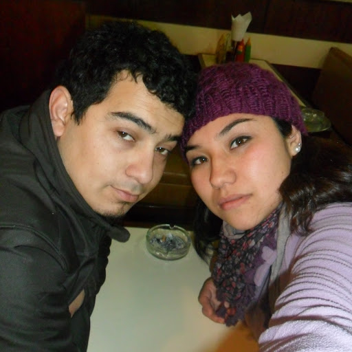 Daniel Nunez Photo 11