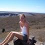 Samantha Vosburgh Photo 2