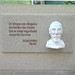 Eduardo Lugo Photo 26