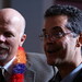 Jay Jackson Photo 31