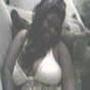 Tonya Montgomery Photo 24