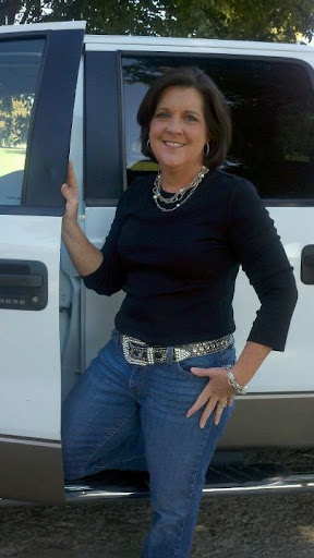 Shelley Price Photo 18