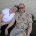 Carol Gaston Photo 21