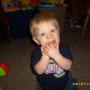 Debra Pate Photo 25