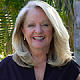 Terri Anderson Photo 2
