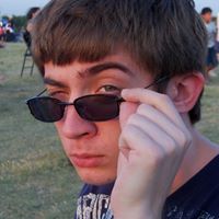 Christian Bullock Photo 26