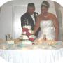 Tracy Moran Photo 36