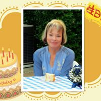 Laura Sample Photo 36