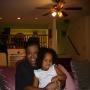 Sharon Hodges Photo 3