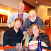 Suzanne Griffiths Photo 17