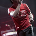Roy Shepherd Photo 38