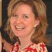 Julie Mann Photo 39